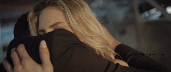 Ezgif-gif-maker (8)