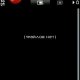 flashlite3
