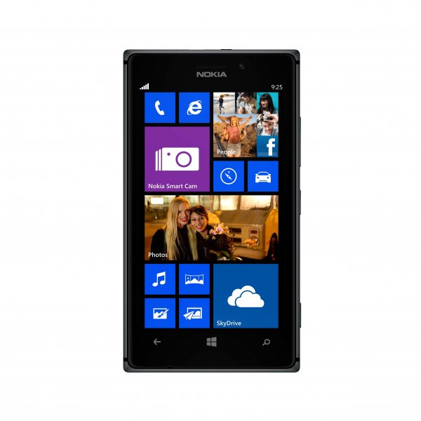 Nokia-lumia-925-black-front-nok-l925