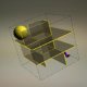 iCube+ V17