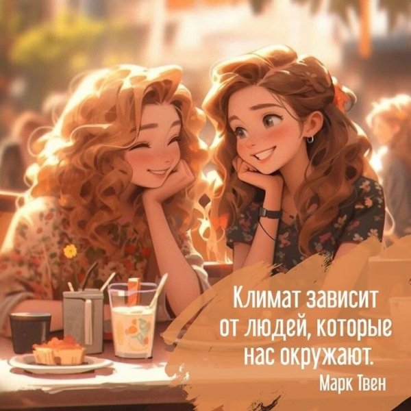 IMG 20250629 011743
