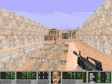 Counter-Strike 2