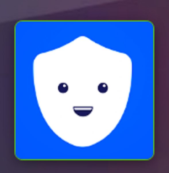 Betternet-Hotspot-VPN-v5-21-0-Mod