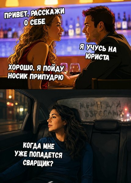 file_103294872
