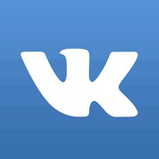 ВКонтакте(v1.7-records)(HD)