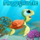 Flappy Turtle 176x220