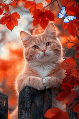 file_100661894