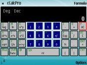 cCalcProv1.11.8
