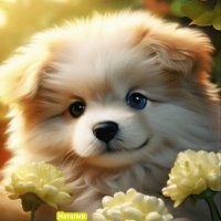 file_99757169