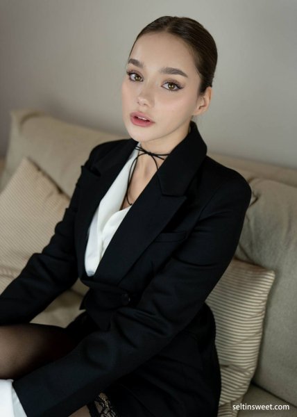 file_100896612