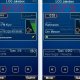 Jukebox full