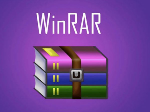 RAR Premium v6.00