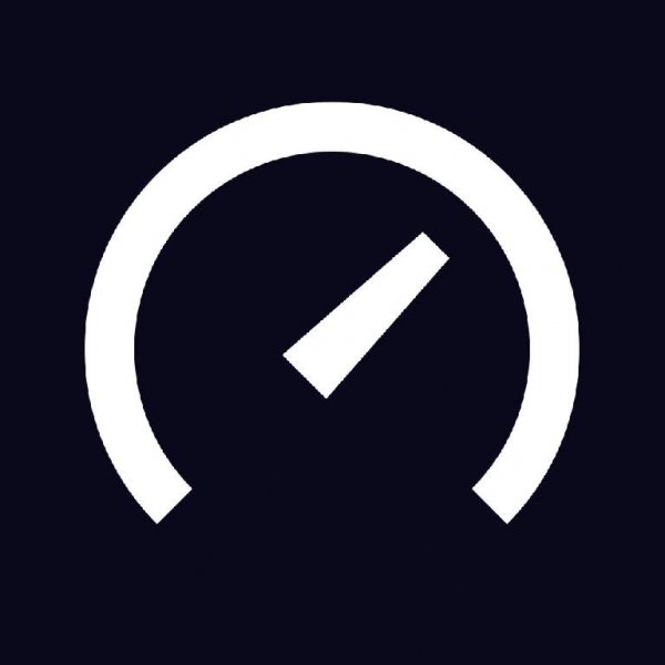 Speedtest v4.5.12 Premium [Mod by Balatan] (arm64 v8a)