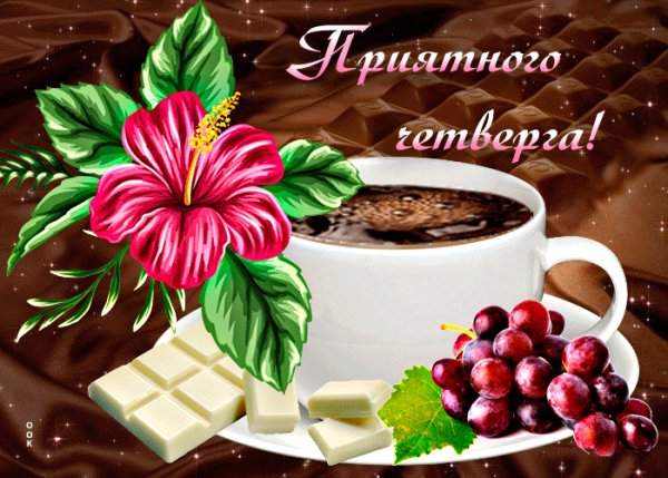 file_98948721