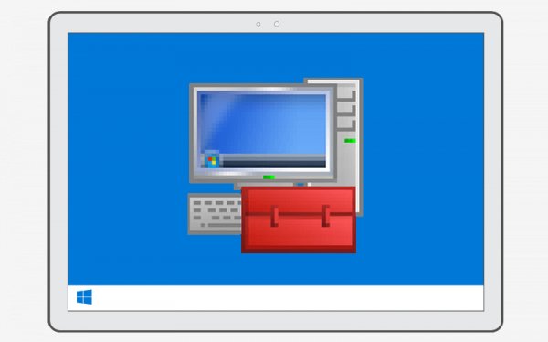 WinTools.net Premium 18.7.0 RePack (&amp;amp; Portable) by TryRooM
