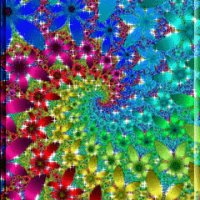 11-19-03-36-52