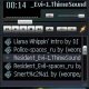 winamp