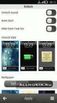 iunlock 2.0.1