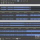 MAGIX Sound Forge Pro 13.0.76 (Repack &amp; Portable)