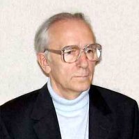Евгений Гуляковский