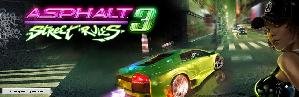 Asphalt.3