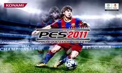 konami.pes2011