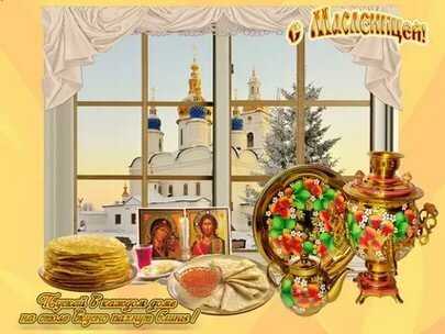 file_83953329