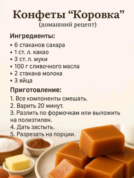 file_101043220