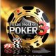 Texas Holdem Poker 3 Nokia 6030