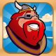 Vikings Can Fly