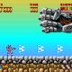 Super Turrican (U)