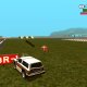 CrashWindow