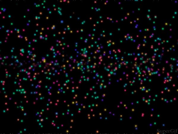 0 c35e6 97cdc507 orig