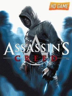 AssasinsCreed WM SONY X1 EN NONIGP v100