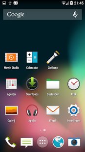 HTCOnev1.0.6