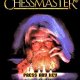 Chessmaster Samsung GTB7610 SamsungOmniaPro