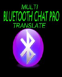 MultiBluetoothChatPro2015