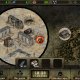 day-r-survival-1.560-premium-5play.ru