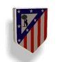 90x90Atletico-Madrid
