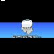 Brain Challenge 2 176x208