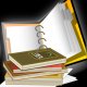 EBookDroidorg.ebookdroidv2.7.4.1