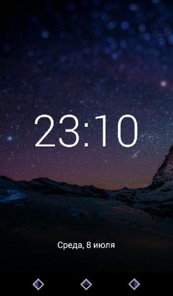 Kvazar v5.0.2