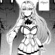 Kaifuku Jutsushi no Yarinaoshi v01 ch03.1
