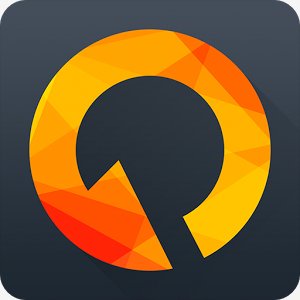 avast.android.backup v1.0.7500