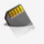 Storage Usage