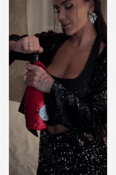 GIF 20241229 160214 197