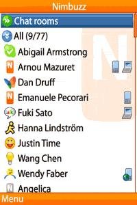NimbuzzPPC1.3.1