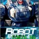 robot battle tactics 176x208 176x220 1238930994