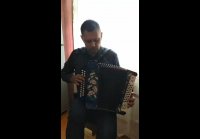 Я не волшебник я только учусь