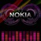 Nokia Music